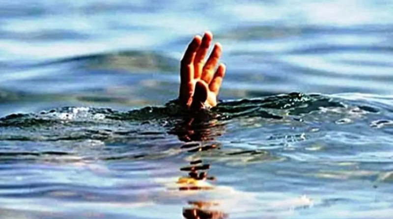 ফরিদগঞ্জে পানিতে ডুবে প্রাণ গেল দুই ভাইয়ের ; এলাকায় শোকের ছায়া