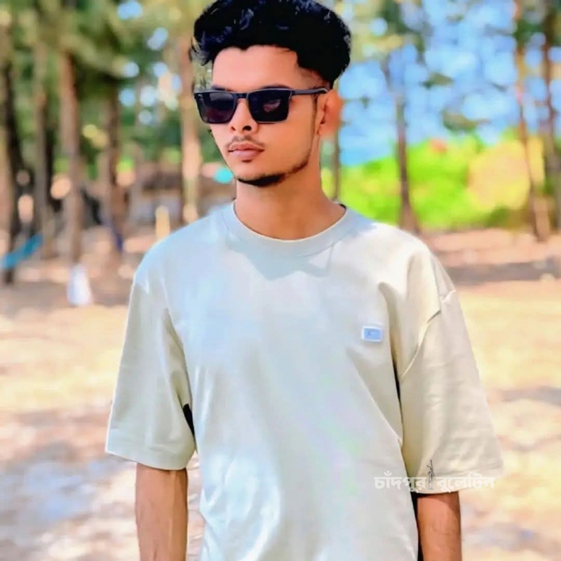 মতলবে মোটরসাইকেল চালানো শেখাতে গিয়ে মামা-ভাগ্নির মর্মান্তিক মৃত্যু