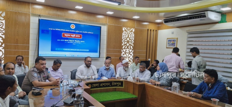 প্রতিটি প্রাথমিকে নজরুলচর্চার পরিবেশ গড়া হবে: প্রধানমন্ত্রী তারেক রহমান