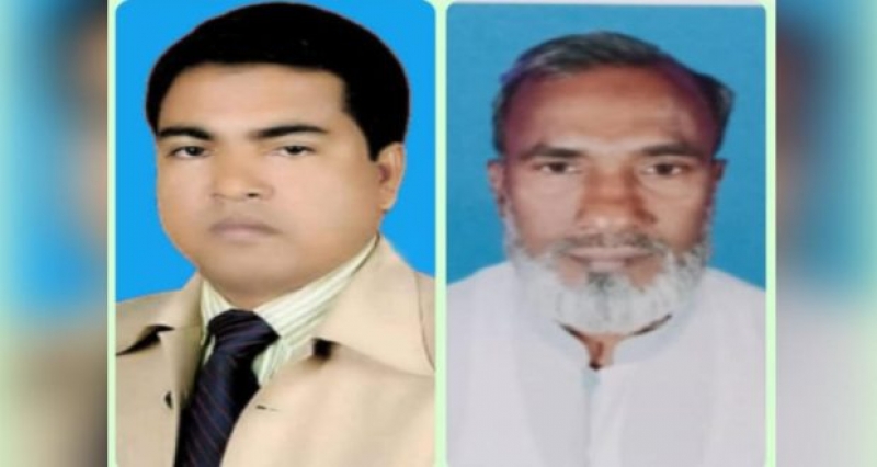 ‘আমরা জুলাই যোদ্ধা’ চাঁদপুর জেলা আহ্বায়ক কমিটির অনুমোদন