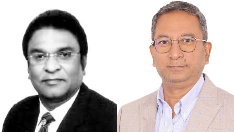শেখ হাবিবুর রহমান হাবিবের মৃত্যুতে শেখ ফরিদ আহমেদ মানিক এমপির শোক