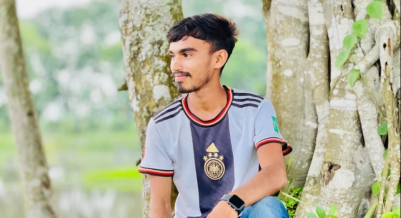  মতলবে ডেঙ্গুর উপসর্গ নিয়ে হাসপাতালে ভর্তি, দুই ঘণ্টার মধ্যেই যুবকের মৃত্যু