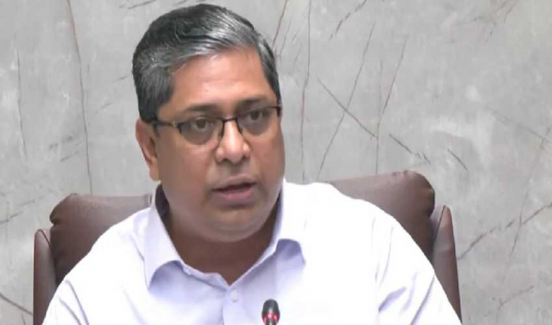 বেলার মামলায় কক্সবাজারের উন্নয়ন পরিকল্পনায় বাধা: প্রতিমন্ত্রী