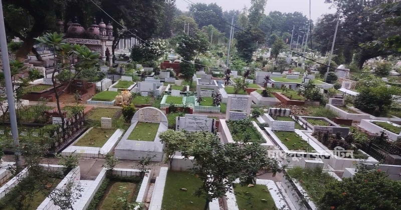 কৃষিজমি ও বনভূমিতে রিসোর্ট, সাভারে পরিবেশ বিপর্যয়ের আশঙ্কা