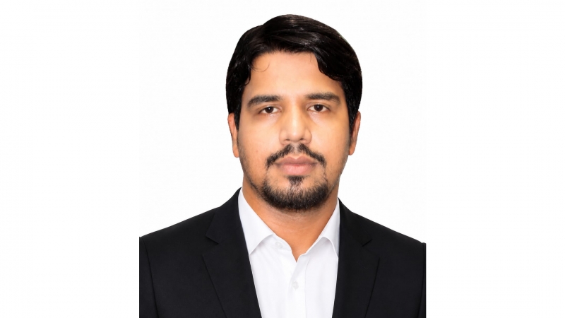 মৈশাদী ইউনিয়নে বিএনপির সমর্থনে ৪নং ওয়ার্ডে মেম্বার পদে নির্বাচন করতে চান জসিম উদ্দিন
