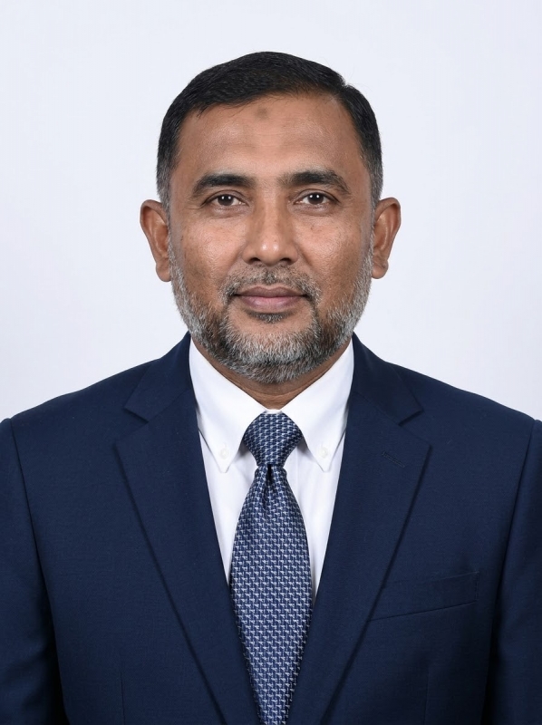কাদলায় মানবিক সেবায় নজর কাড়ছেন প্রবাসী  আবু নাসের মিয়াজি