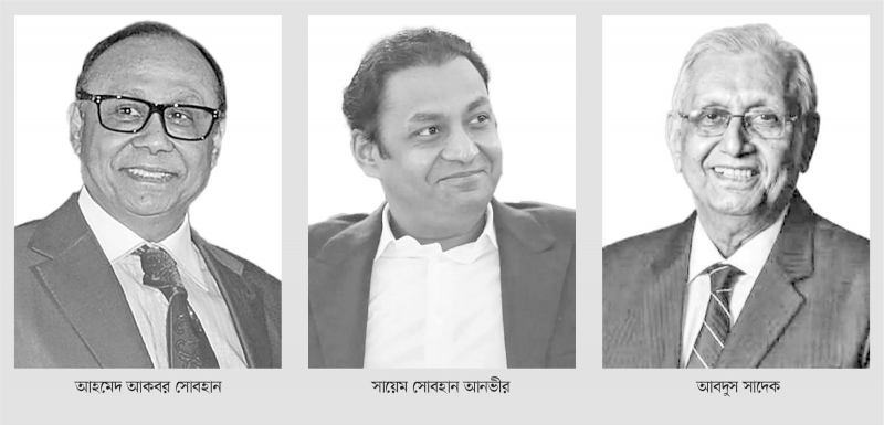 বিশ্বমানের অবকাঠামোয় বাংলাদেশের ক্রীড়ার নতুন ঠিকানা